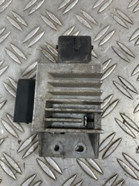 Купить Master iv 19- модуль реле 271203982r, фото thumb