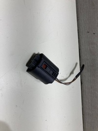 фото thumb №1, Bmw x1 f48 f49 2018 штекер противотуманная фара