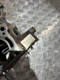 фото thumb №7, Блок двигателя голый jeep compass ii 2 16- 1.4 t-jet multiair 55263624