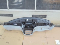 фото thumb №6, Mercedes w220 панель приладів панель приладів приладова a2206800387