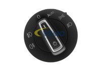 фото thumb №11, Vemo выключатель света коренных seat arona ateca ibiza iv ibiza iv sc