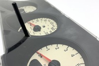 фото thumb №13, Счетчик chrysler pt cruiser pt_ 04671816aj 2.0l бензиновый 100kw 2003