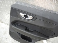 фото thumb №5, Volvo xc60 ii обшивка, обивка дверь правый задняя