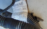 фото thumb №6, Жгут электропроводка двигателя fiat 500 07r- 1.2 8v eu