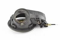 фото thumb №4, Кришка заливної пального av11r27936ad ford b-max