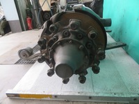 фото thumb №6, Scania l p g r s series 23r мост дифференциал r780 2.59 euro 6