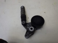фото thumb №4, Ролик натяжитель ремень audi a8 d3 3.0 tdi