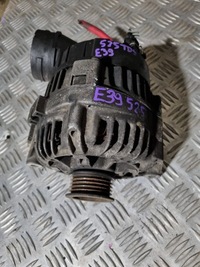 фото thumb №1, Bmw e39 525 tds kompletny генератор valeo