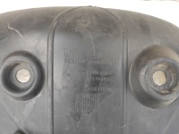 фото thumb №3, Підкрилок ліва задня задні renault trafic vivaro