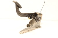 фото thumb №3, Педаль сцепления hyundai i20 ii