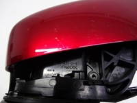 фото thumb №11, Mazda cx-5 ii kf 17- 9+3 pin зеркало левая передние kb7w-3-ii оригинальные