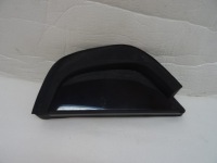 фото thumb №1, Citroen c3 iii заглушка крыла левая tylana 9813324380