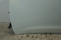 фото thumb №7, Двері лівий перед nissan juke f15 326g