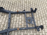 фото thumb №7, Рама frame чверть правий задня ford f150 2021+ usa