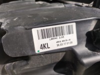 фото thumb №14, Фара левое mitsubishi outlander 3 рестайлинг led