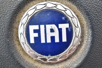 фото thumb №10, Подушка безопасности подушка воздушная водителя 735293882 fiat doblo 1 i 01-05