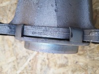 фото thumb №3, Range evoque подушка двигателя ej32-7m121