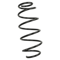 фото thumb №1, Пружина підвіска перед citroën c4 picasso i 2008 2009 2010 2011 2012