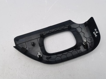 фото thumb №6, Land rover evoque i 2015 перед сторона права сидіння, сидіння