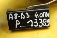 фото thumb №9, Датчик уровня топлива a8 d3 4.0 tdi 4e0919673a