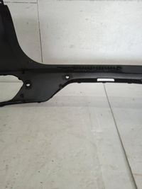 фото thumb №11, Бампер зад kia niro рестайлінг