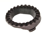 фото thumb №1, Підкладка пружини alfa задня mito/ fiat 500l, grande punto, punto evo нижня