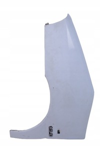 фото thumb №8, Крыло левый jumpy scudo expert bez ржавчина