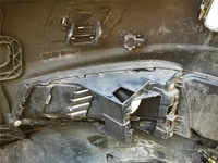 фото thumb №14, Audi a4 b9 lift 8w бампер перед kompletny