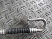 фото thumb №9, Трубка кондиционера voyager iv 01-04 2.5 crd