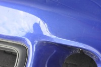 фото thumb №8, Mini paceman r61 бампер перед передній john cooper b62