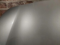 фото thumb №7, Капот крышка kia ceed ii 12/18 код краски 95