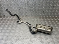 Bmw оригінальний номер 5a49d76 6820399 3' g20 радіатор акумулятор акумулятора Київ, фото thumb