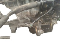 фото thumb №15, Двигун kompletny peugeot 308 ii t9 1.6 bluehdi 120km 88kw bhz bh01 197 tyś