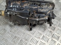 фото thumb №7, Домкрат перемикання передач audi a6 s6 c7 4g 4g1713105a