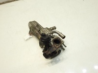 фото thumb №6, Радіатор вихлопних газів vw passat b6 038131513ad