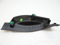 фото thumb №5, Citroen c3 aircross правая задняя защита порог 39149160