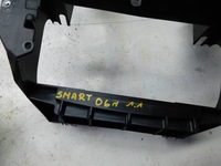 фото thumb №6, Smart forfour i 2006r консоль кишеня рамка радіо