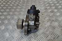 фото thumb №1, Seat toledo iv rapid 1.6 tdi - насос впрыскная 04l130755d