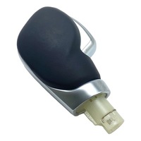 фото thumb №10, Nowa оригинальный номер ручка переключения передач автоматическая коробка передач edc talisman espace v megane iv kadjar