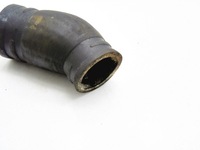 фото thumb №3, Шланг wąż wody 1.6 mini one cooper r50 r52 r53