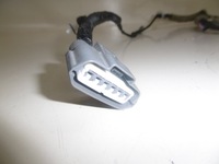 фото thumb №5, Жгут электропроводка дверь правый задняя infiniti q50