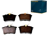 фото thumb №11, Диск якірна daco 610333