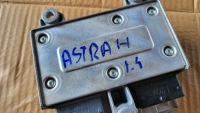 фото thumb №4, Astra h модуль датчик подушка безпеки 13191825