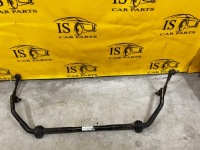 фото thumb №1, Bmw оригинальный номер 6873473 тяга стабилизатора