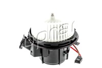 фото thumb №1, Topran вентилятор вентилятор mercedes c t-model s204 c w204 cls c218 e