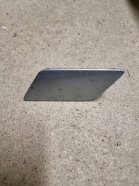 фото thumb №1, Audi q5 80a заглушка омывателя левая