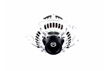 фото thumb №11, Генератор 24v 80a lvo fh/fm12 bosch 1 986 a00 917