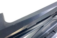 фото thumb №8, Решётка радиатора chevrolet camaro zl1virsutines 2.0l бензиновый 202kw 2022