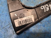 Alfa romeo 159 рамка тяга переключения передач Киев, фото thumb