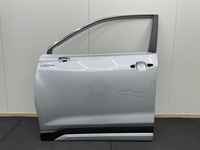 фото thumb №1, Subaru forester v 2019r-- дверь левая передние перед